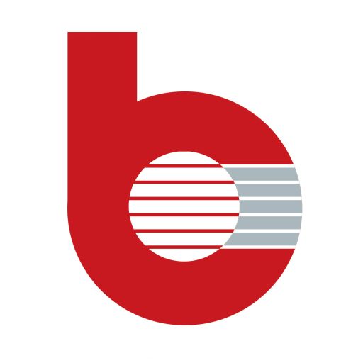 book2net Logo B