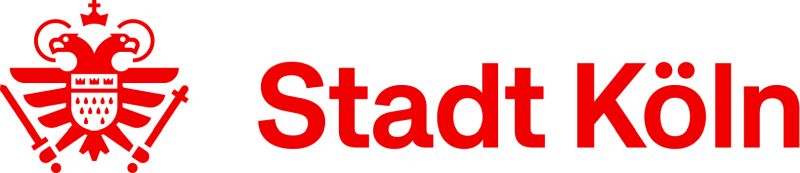 Logo Stadt Köln