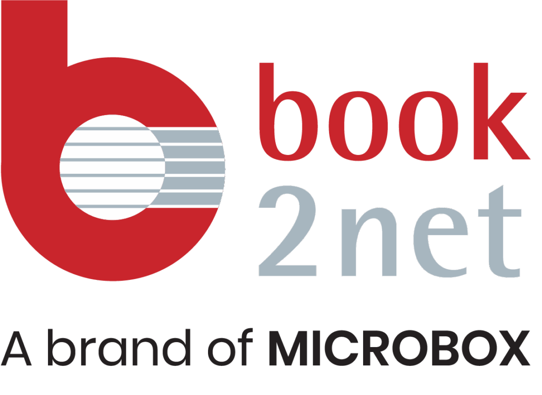 book❷net book scanners